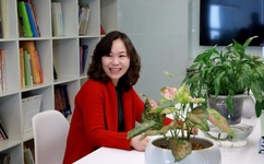 低喘贯穿顶弄学长H双性